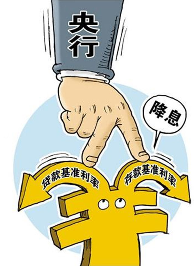 重庆无抵押借款